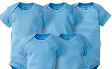 Load image into Gallery viewer, Custom Made Onesies and Bibs