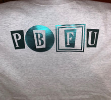 Load image into Gallery viewer, PBFU - GOLF T-SHIRT