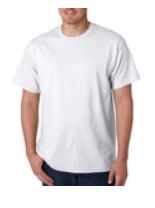Load image into Gallery viewer, Funny Christmas T-shirt Youth, Morning Person on Christmas