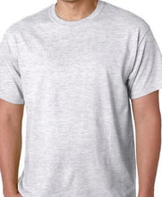 Load image into Gallery viewer, PBFU - GOLF T-SHIRT