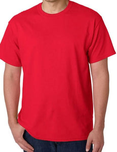 Disney Youth / Adult T-Shirts - Free Personalization